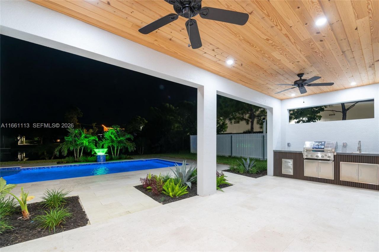 13 SW 21st St, Cape Coral, FL 33991 Photo