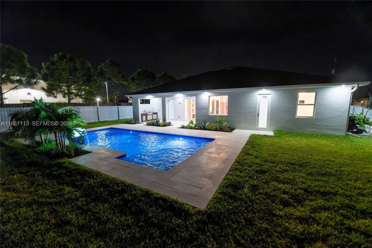 13 SW 21st St, Cape Coral, FL 33991 Photo