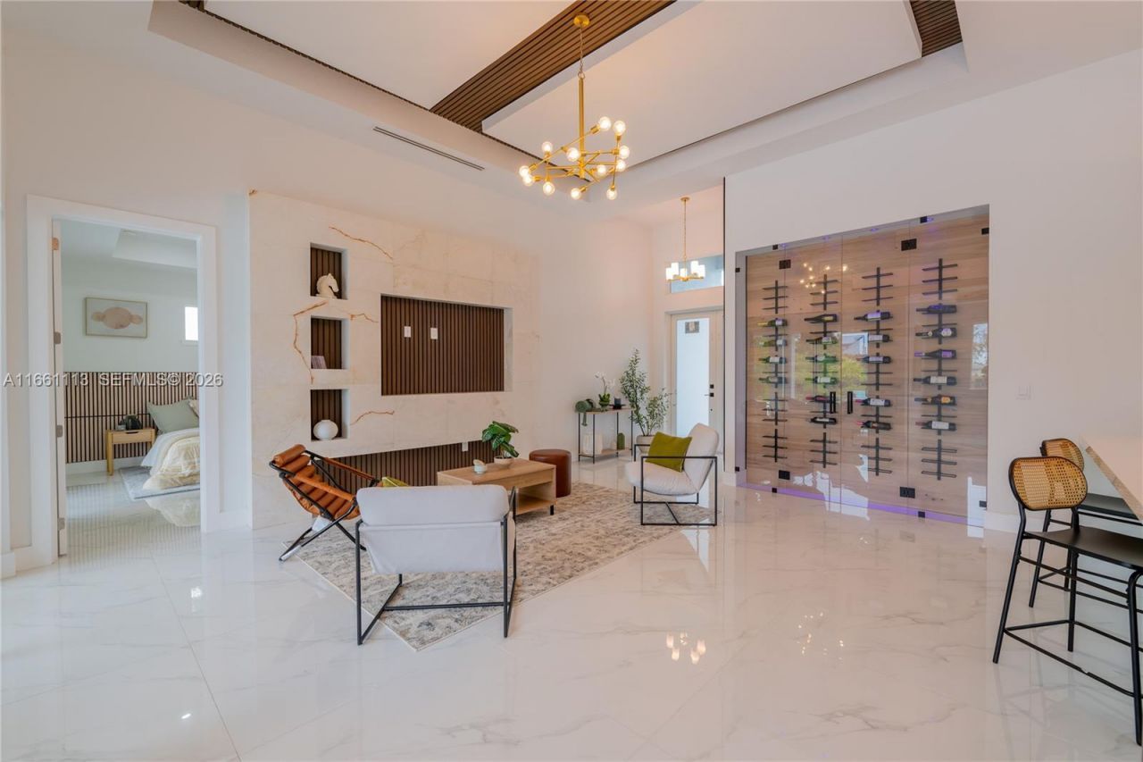 13 SW 21st St, Cape Coral, FL 33991 Photo