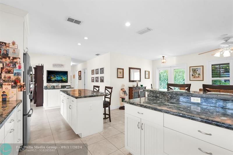 1336 SW 10th Street, Fort Lauderdale, FL 33312 Photo