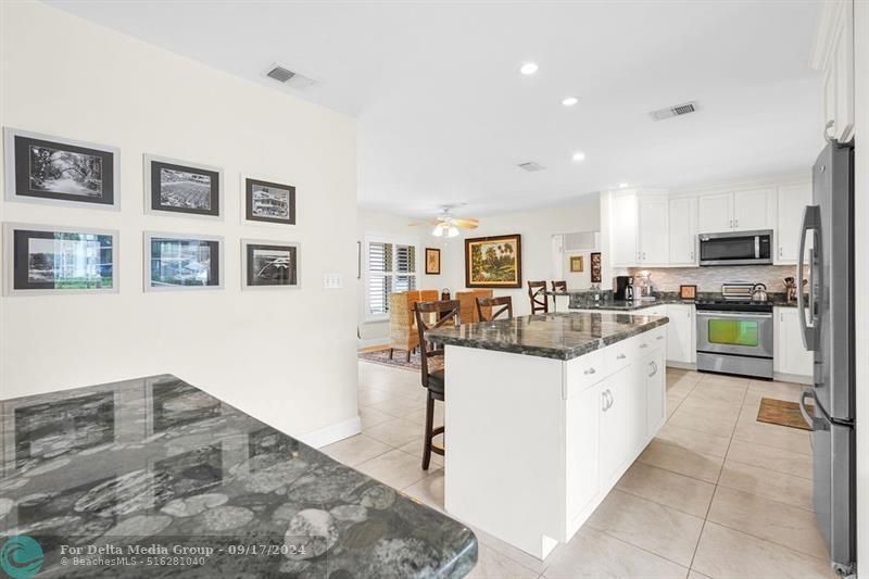 1336 SW 10th Street, Fort Lauderdale, FL 33312 Photo