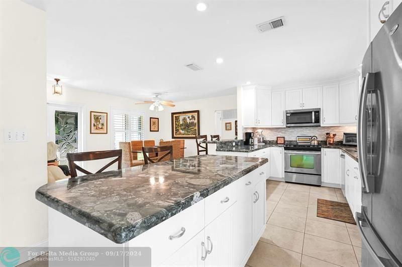 1336 SW 10th Street, Fort Lauderdale, FL 33312 Photo