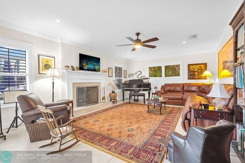 1336 SW 10th Street, Fort Lauderdale, FL 33312 Photo