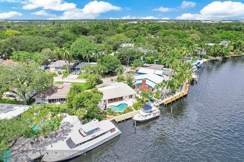 1336 SW 10th Street, Fort Lauderdale, FL 33312 Photo