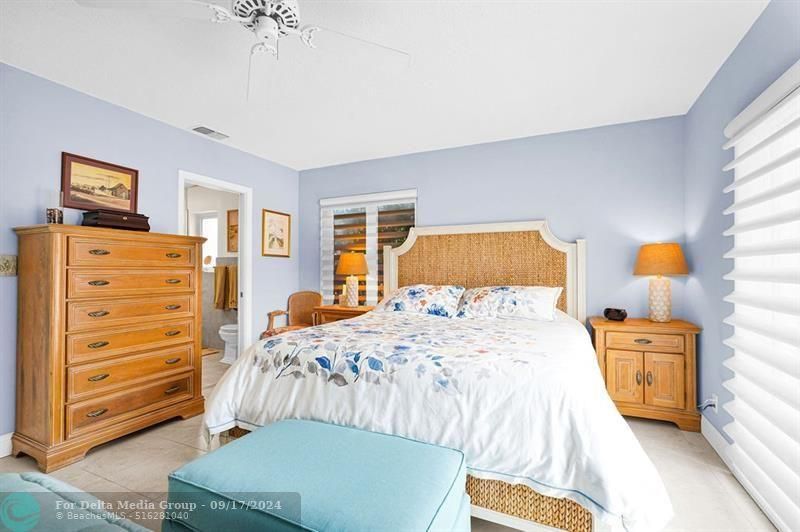 1336 SW 10th Street, Fort Lauderdale, FL 33312 Photo