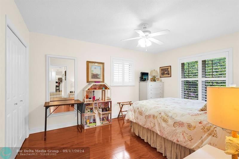 1336 SW 10th Street, Fort Lauderdale, FL 33312 Photo