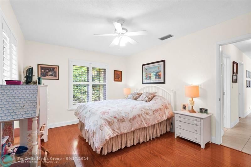 1336 SW 10th Street, Fort Lauderdale, FL 33312 Photo