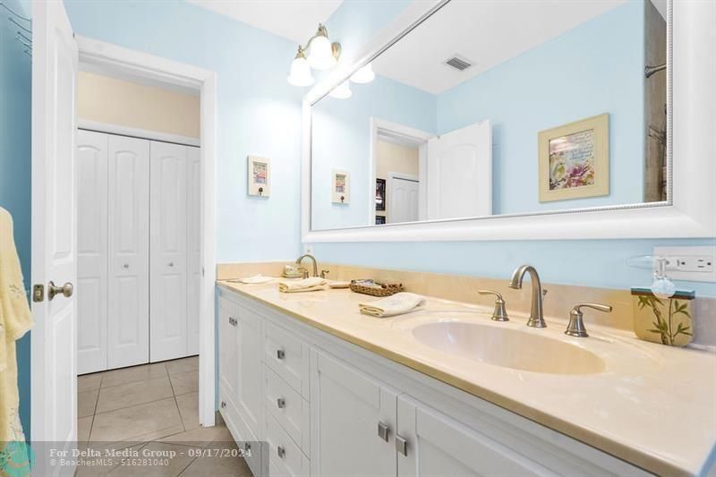 1336 SW 10th Street, Fort Lauderdale, FL 33312 Photo