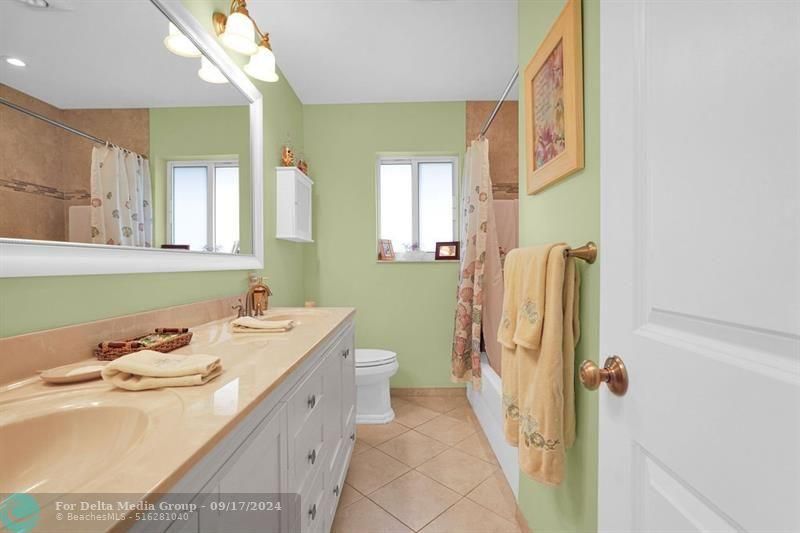 1336 SW 10th Street, Fort Lauderdale, FL 33312 Photo