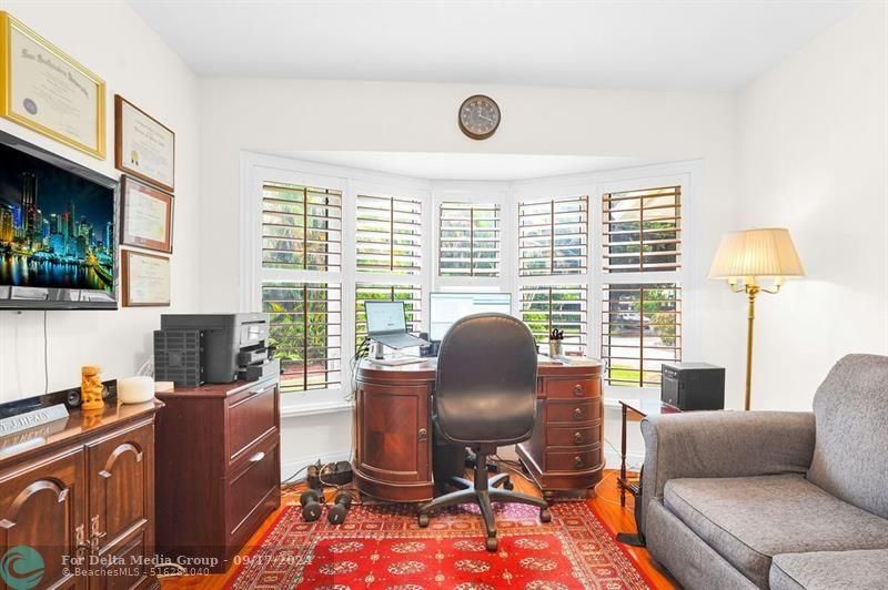 1336 SW 10th Street, Fort Lauderdale, FL 33312 Photo