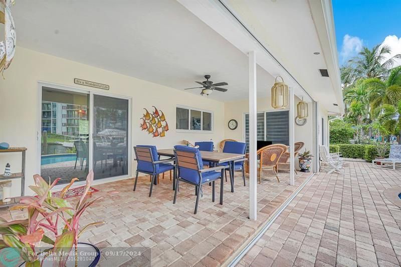 1336 SW 10th Street, Fort Lauderdale, FL 33312 Photo