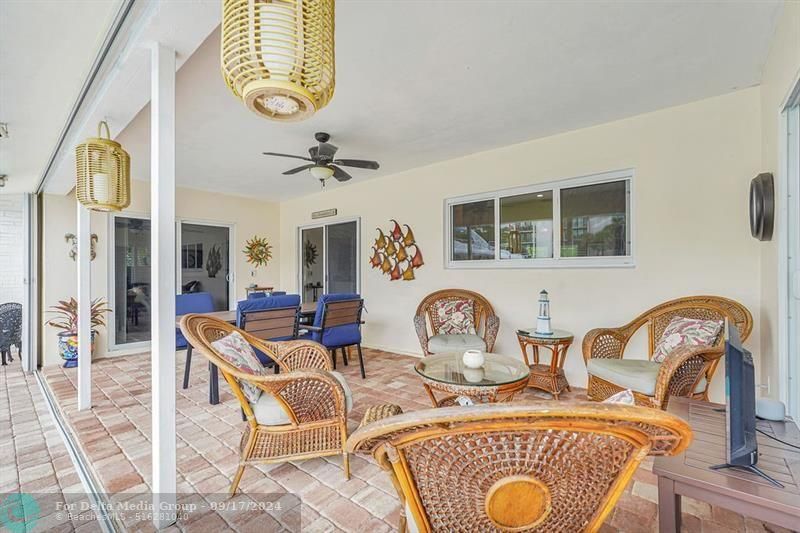 1336 SW 10th Street, Fort Lauderdale, FL 33312 Photo