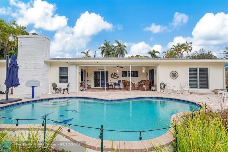 1336 SW 10th Street, Fort Lauderdale, FL 33312 Photo