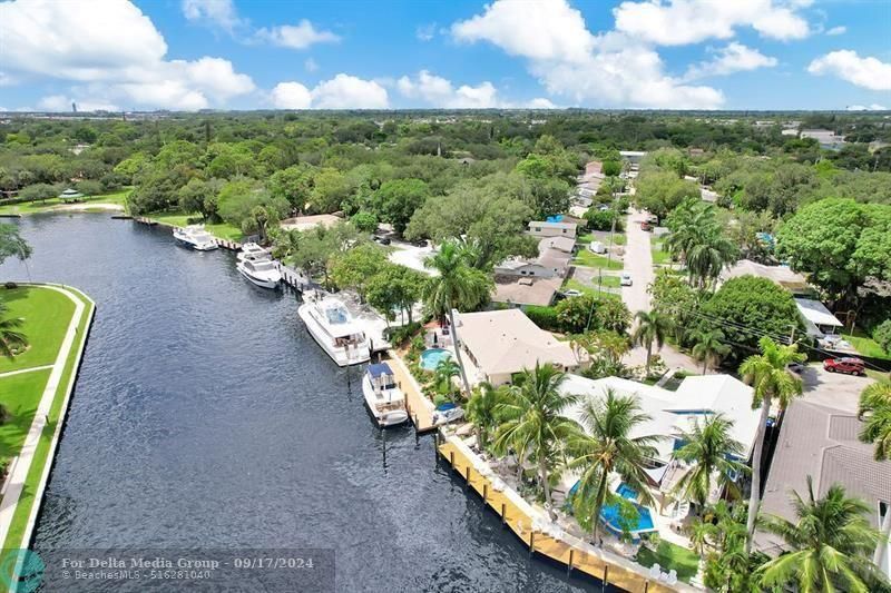 1336 SW 10th Street, Fort Lauderdale, FL 33312 Photo