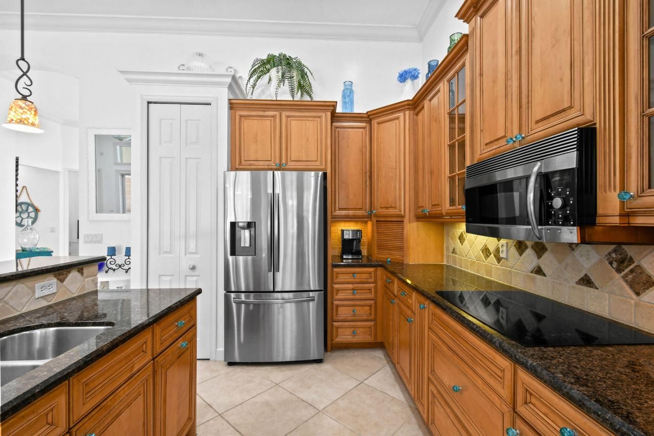 9600 Crooked Stick Lane, Port Saint Lucie, FL 34986 Photo