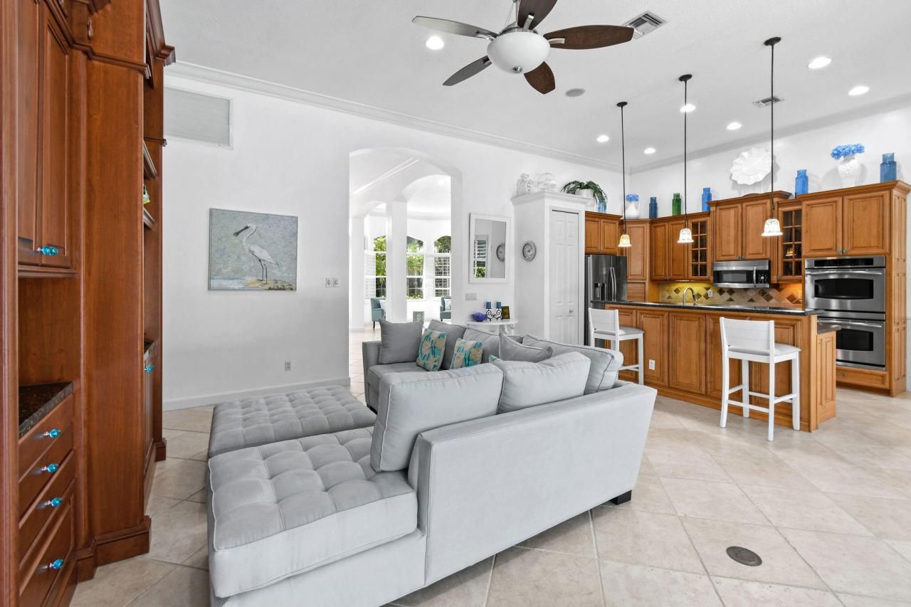 9600 Crooked Stick Lane, Port Saint Lucie, FL 34986 Photo