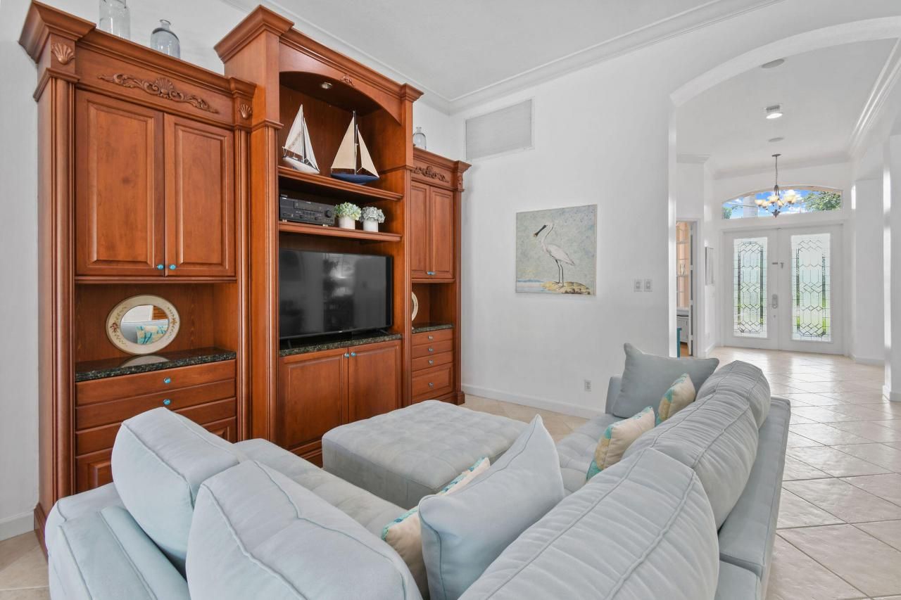 9600 Crooked Stick Lane, Port Saint Lucie, FL 34986 Photo