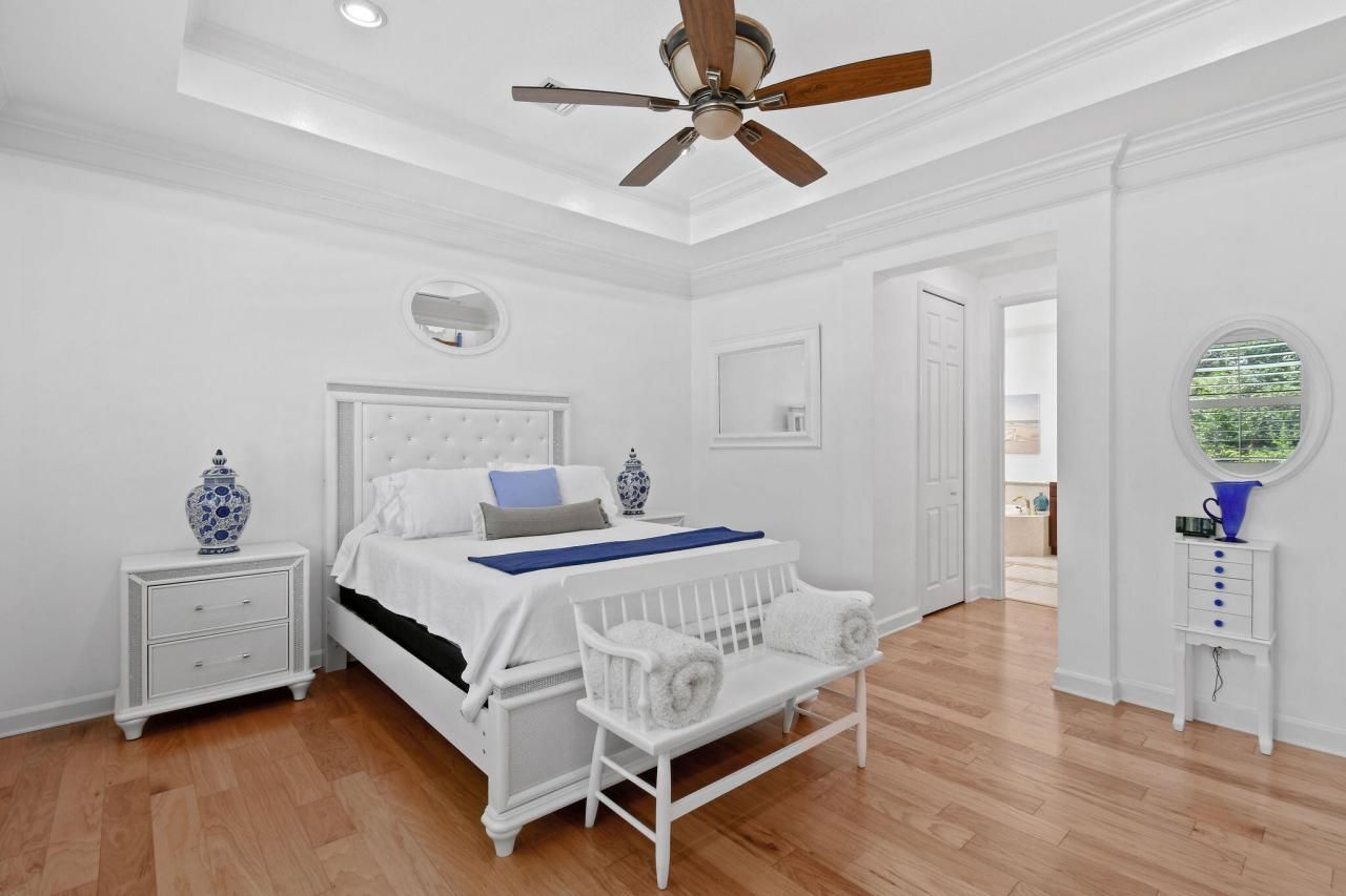 9600 Crooked Stick Lane, Port Saint Lucie, FL 34986 Photo