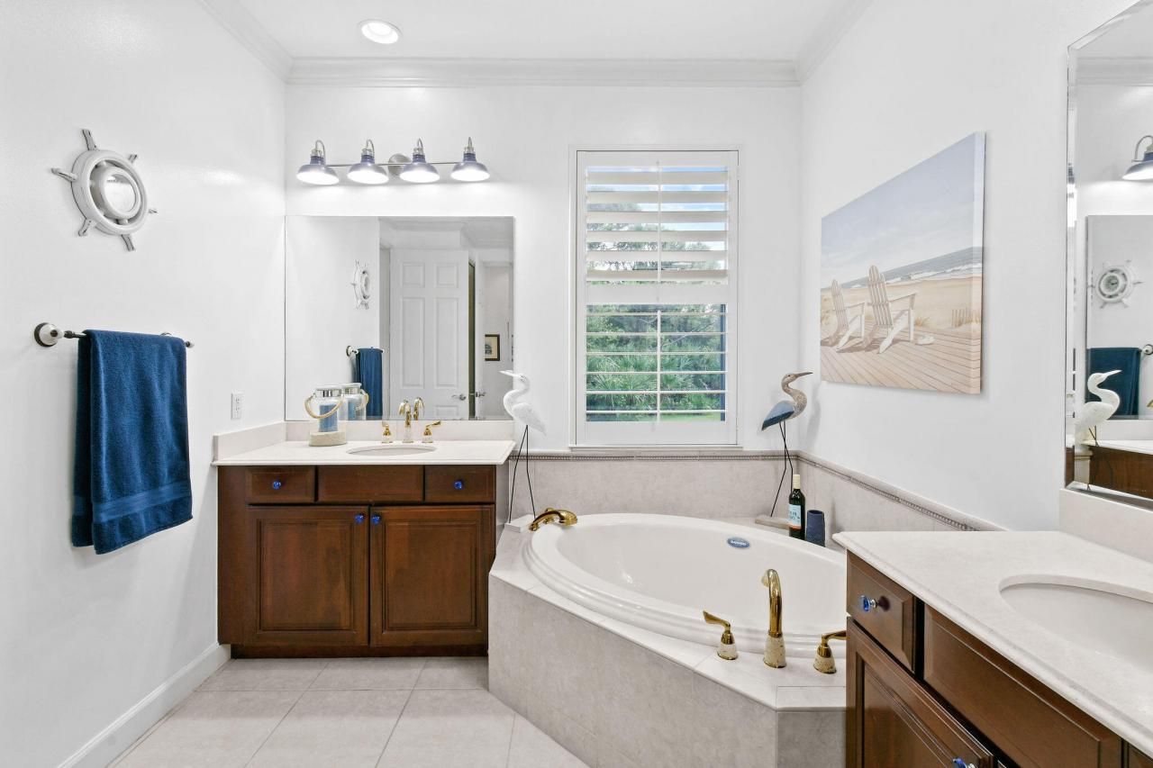 9600 Crooked Stick Lane, Port Saint Lucie, FL 34986 Photo