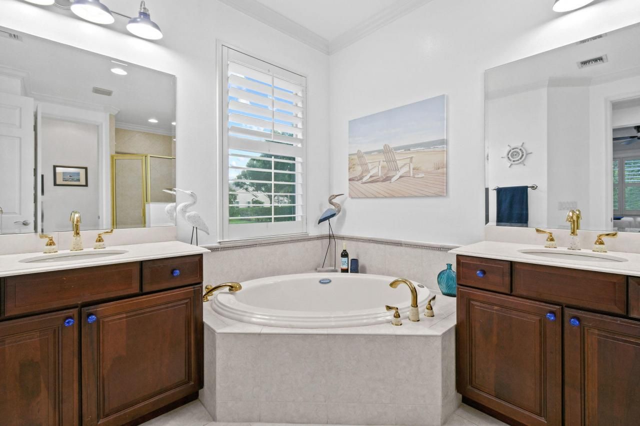 9600 Crooked Stick Lane, Port Saint Lucie, FL 34986 Photo