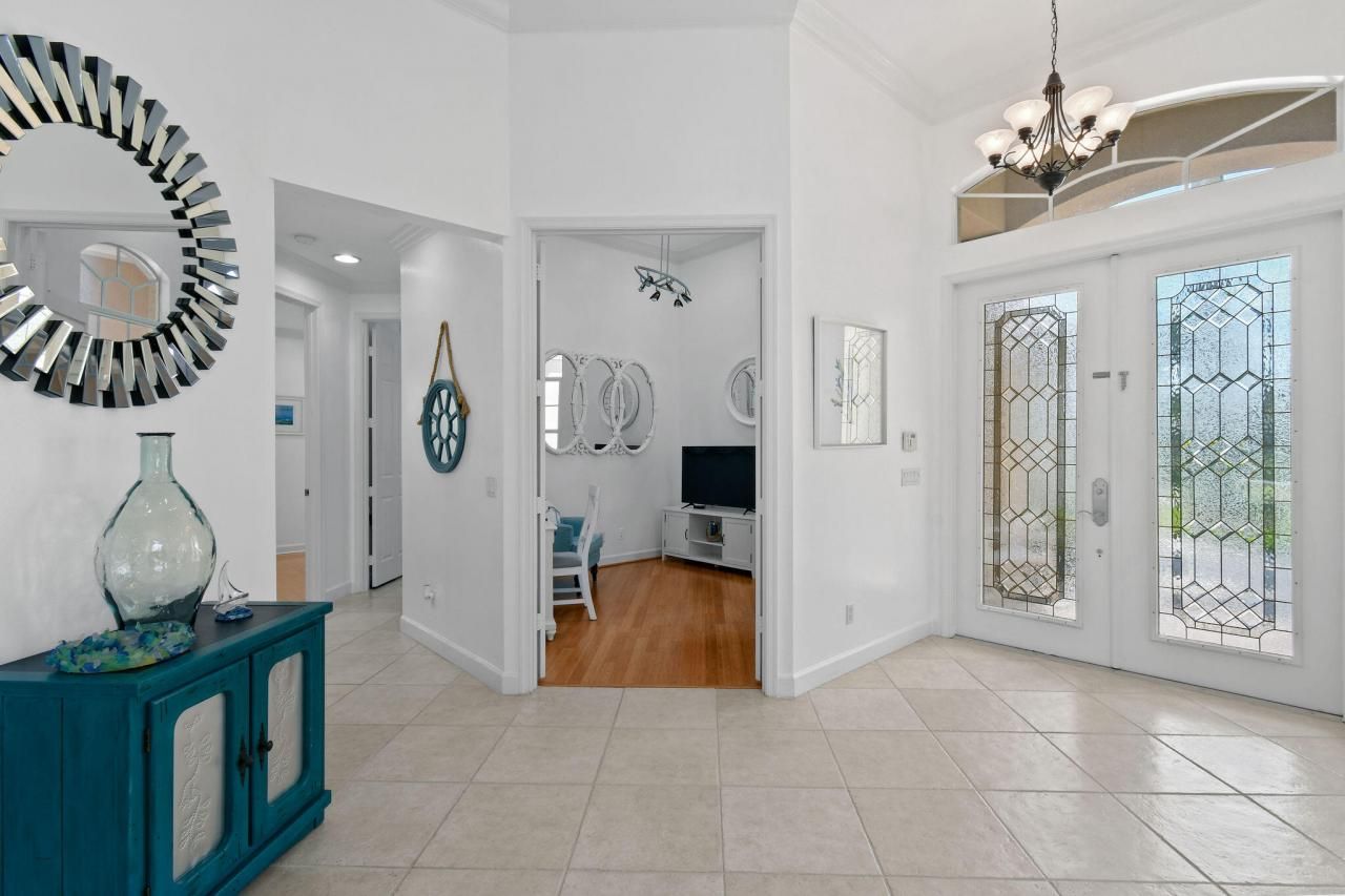 9600 Crooked Stick Lane, Port Saint Lucie, FL 34986 Photo