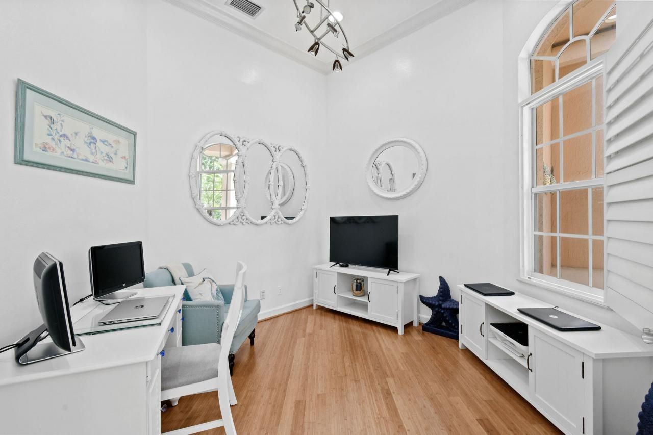 9600 Crooked Stick Lane, Port Saint Lucie, FL 34986 Photo