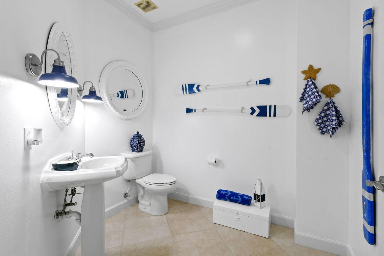 9600 Crooked Stick Lane, Port Saint Lucie, FL 34986 Photo