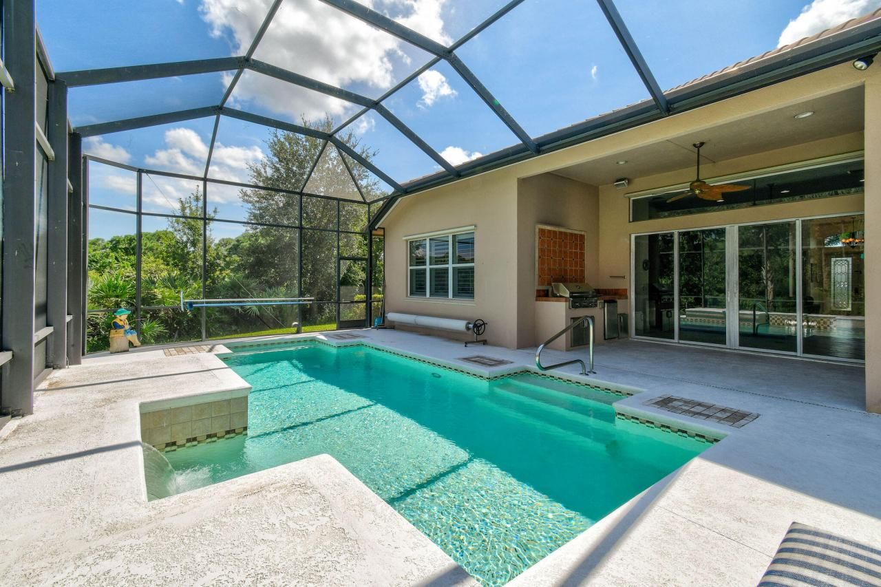 9600 Crooked Stick Lane, Port Saint Lucie, FL 34986 Photo