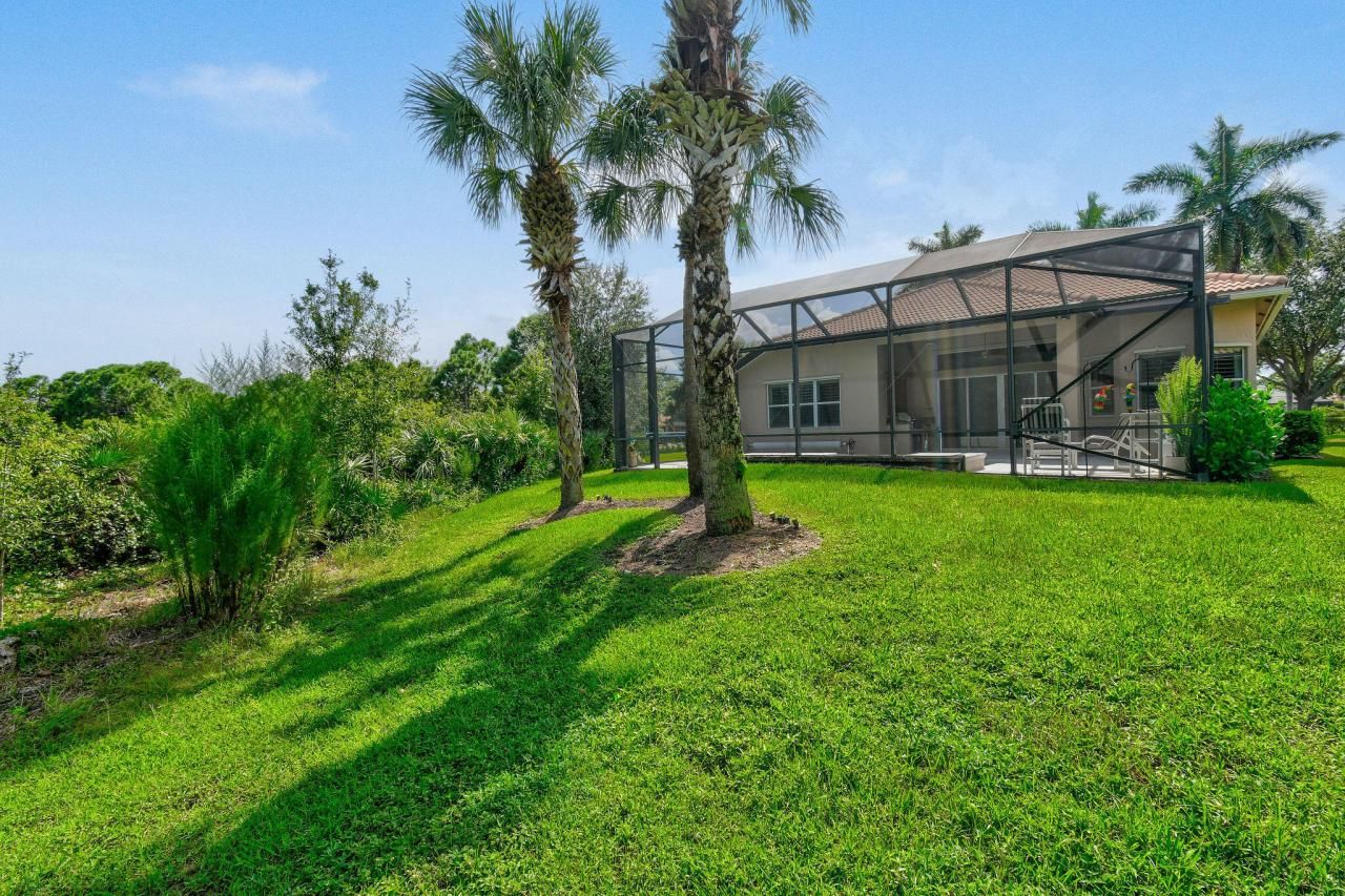 9600 Crooked Stick Lane, Port Saint Lucie, FL 34986 Photo