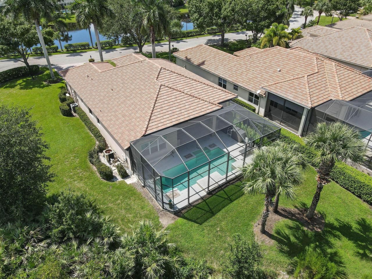 9600 Crooked Stick Lane, Port Saint Lucie, FL 34986 Photo