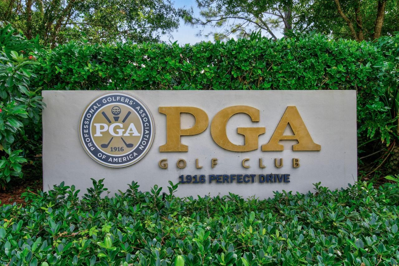 9600 Crooked Stick Lane, Port Saint Lucie, FL 34986 Photo