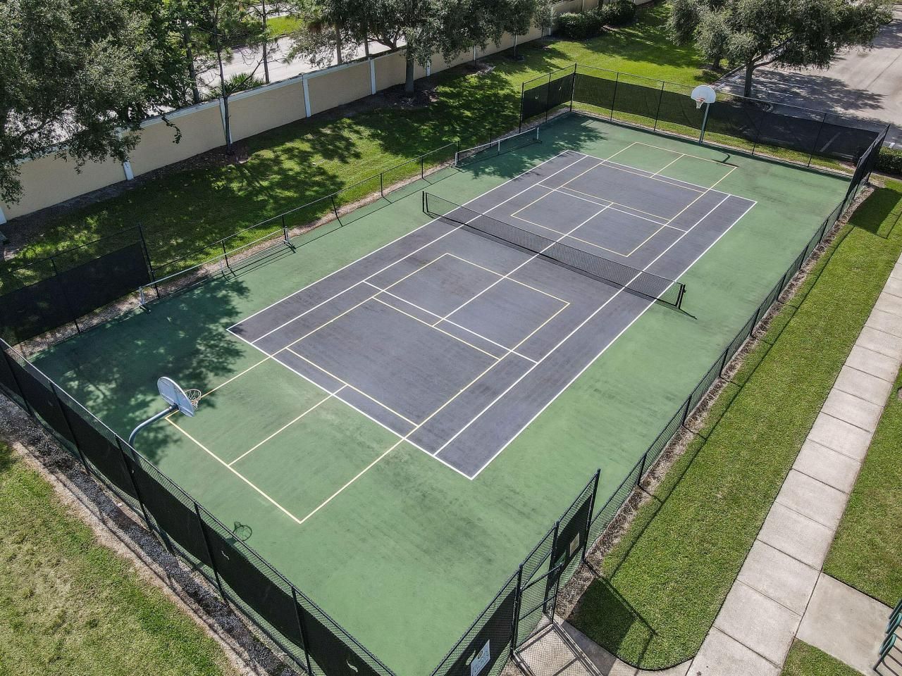 9600 Crooked Stick Lane, Port Saint Lucie, FL 34986 Photo