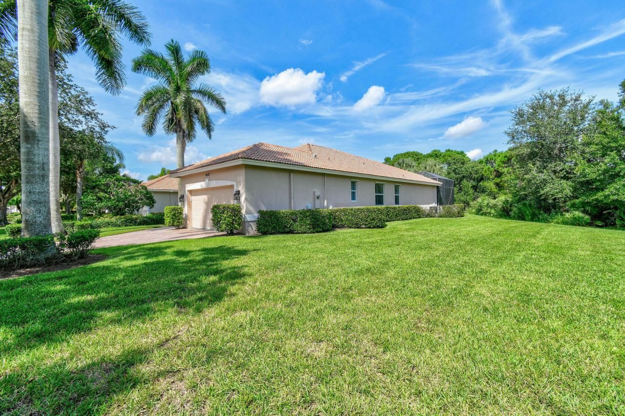 9600 Crooked Stick Lane, Port Saint Lucie, FL 34986 Photo