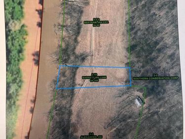 01 Batte Lane, Mount Olivet, KY 41064