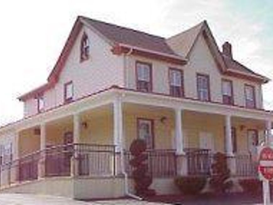 3120 Ridge Pike, Norristown, PA 19403 Main Photo