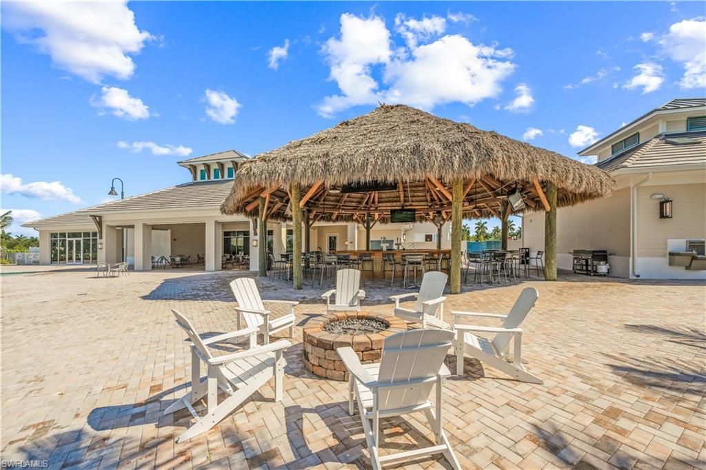 5660 Laguna Caribe Cir, Fort Myers, FL 33905 Photo