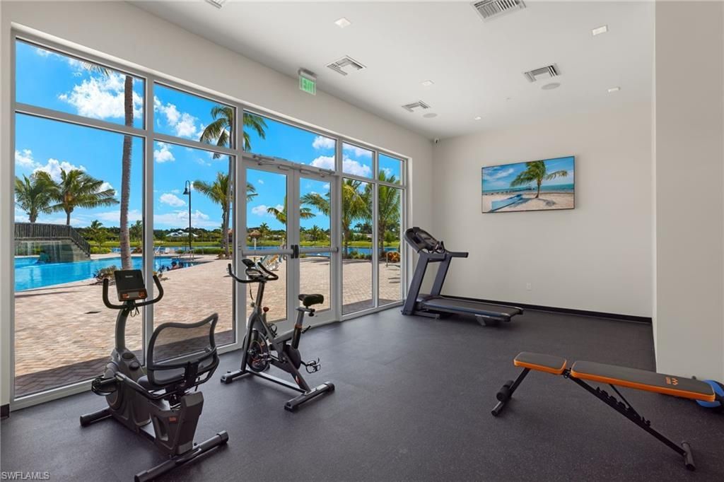 5660 Laguna Caribe Cir, Fort Myers, FL 33905 Photo