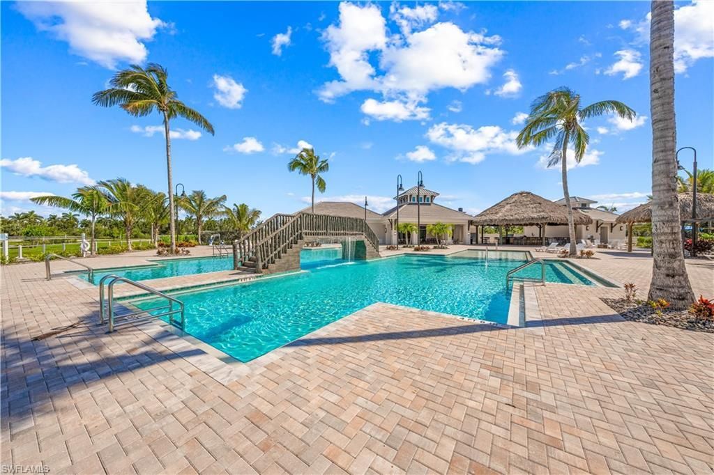 5660 Laguna Caribe Cir, Fort Myers, FL 33905 Photo