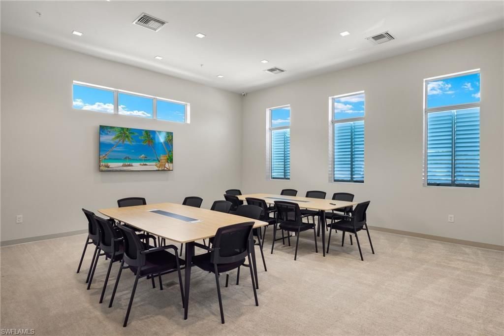 5618 Laguna Caribe Cir, Fort Myers, FL 33905 Photo