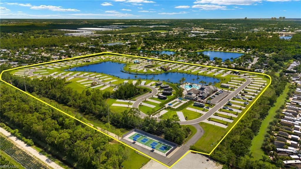 5618 Laguna Caribe Cir, Fort Myers, FL 33905 Photo