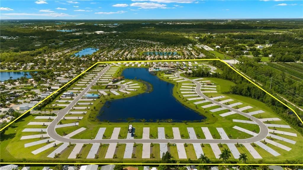 5618 Laguna Caribe Cir, Fort Myers, FL 33905 Photo