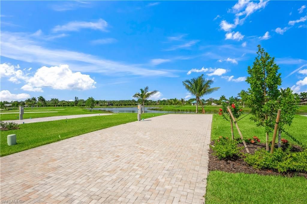 5618 Laguna Caribe Cir, Fort Myers, FL 33905 Photo