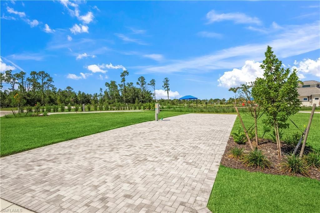 5618 Laguna Caribe Cir, Fort Myers, FL 33905 Photo