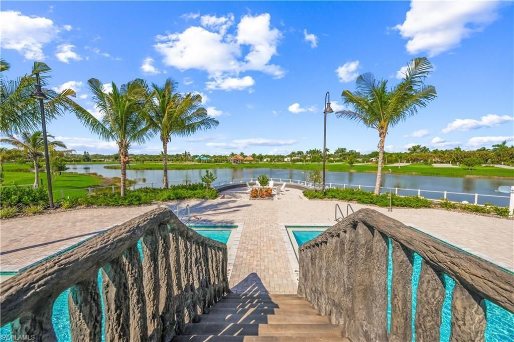 5618 Laguna Caribe Cir, Fort Myers, FL 33905 Photo
