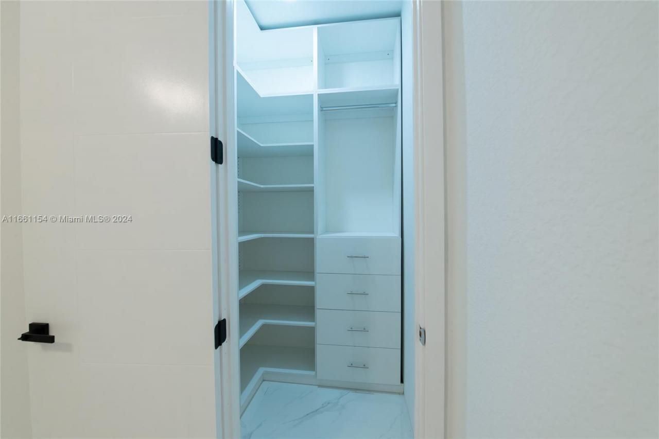 334 SW 21st Terr, Cape Coral, FL 33991 Photo