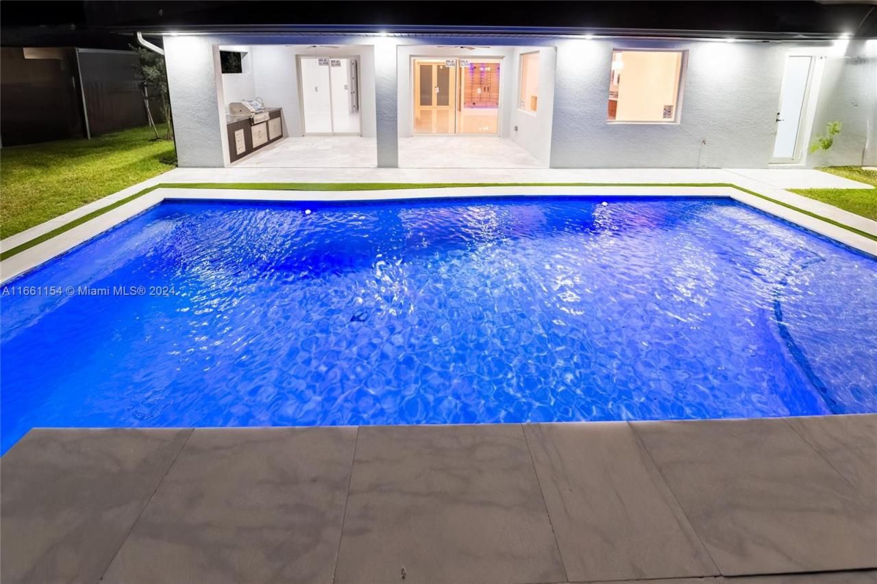 334 SW 21st Terr, Cape Coral, FL 33991 Photo