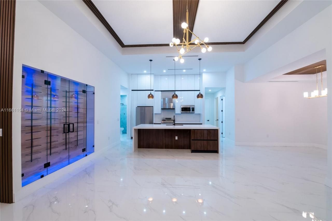 334 SW 21st Terr, Cape Coral, FL 33991 Photo