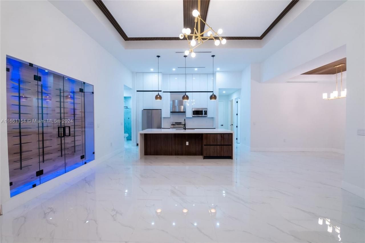 334 SW 21st Terr, Cape Coral, FL 33991 Photo