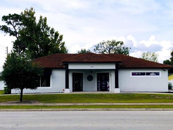 3001 MICHIGAN AVENUE, KISSIMMEE, FL 34744