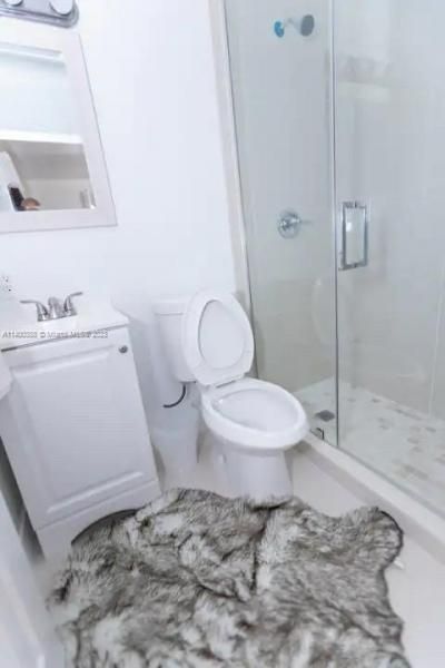 3240 SW 17th Street, Fort Lauderdale, FL 33312 Photo